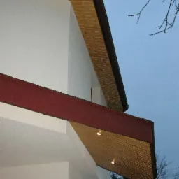 Siding, obr&oacute;bki blacharskie, dachy (gont bitumiczny) WARSZAWA